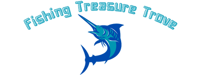 fishingtreasure-tr.com